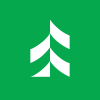 Associated Banc-Corp 6.625% Fixed-Rate Reset Subordinated Notes due 2033 company logo