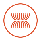 Global X FTSE Southeast Asia ETF company logo