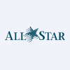 LIBERTY ALL-STAR GROWTH FD company logo