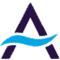 abrdn Global Infrastructure Income Fund company logo
