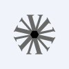 Virtus AlphaSimplex Managed Futures ETF company logo