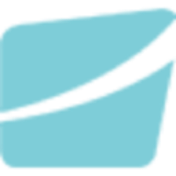 Ascendis Pharma A/S American Depositary Shares company logo