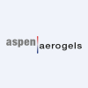 Aspen Aerogels, Inc. company logo