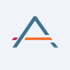 Assertio Holdings, Inc. Common Stock company logo