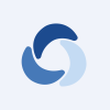 Astrana Health Inc. Common Stock company logo
