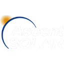 Ascent Solar Technologies, Inc. Common Stock company logo