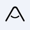 Atour Lifestyle Holdings Limited American Depositary Shares company logo