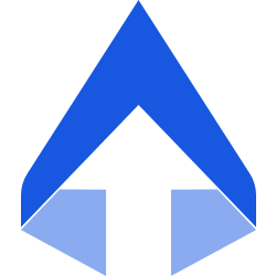 Aterian, Inc. Common Stock company logo