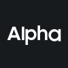 Alpha Technology Group Limited Class A Ordinary Shares company logo