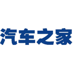 Autohome Inc. American Depositary Shares, each representing four Class A Ordinary Shares company logo