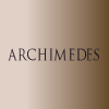 Archimedes Tech SPAC Partners II Co. Unit company logo