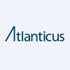 Atlanticus Holdings Corporation company logo