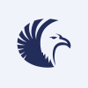 Atlas Lithium Corporation Common Stock company logo
