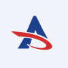 AlphaTime Acquisition Corp Right company logo