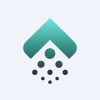 Atmus Filtration Technologies Inc. company logo