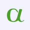 AlphaVest Acquisition Corp Ordinary Shares company logo