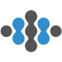 Atomera Incorporated Common Stock company logo