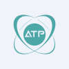 Agape ATP Corporation Common Stock company logo