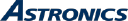 Astronics Corp company logo