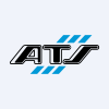 ATS Corporation company logo