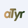 aTyr Pharma, Inc. Common Stock company logo