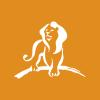 AngloGold Ashanti plc company logo