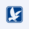 Auburn National Bancorporation company logo