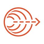 Global X Adaptive U.S. Factor ETF company logo