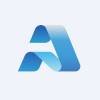 ArriVent BioPharma, Inc. Common Stock company logo
