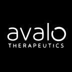 Avalo Therapeutics, Inc. Common Stock company logo