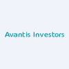 Avantis U.S. Small Cap Value ETF company logo