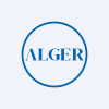Alger Weatherbie Enduring Growth ETF company logo