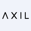 AXIL Brands, Inc. company logo