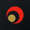 AXT Inc company logo