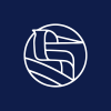 Aztlan Global Stock Selection DM SMID ETF company logo