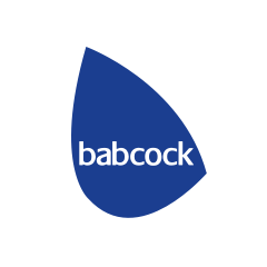 Invesco Taxable Municipal Bond ETF company logo