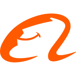 Alibaba Group Holding Limited American Depositary Shares, each represents eight Ordinary Shares company logo