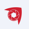 Bridger Aerospace Group Holdings, Inc. Warrant company logo