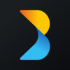 Braskem S.A. American Depositary Shares (Each representing Two Class A  Preferred Shares) company logo