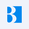Brookstone Opportunities ETF company logo