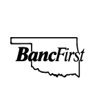 BancFirst Corporation - BFC Capital Trust II Cumulative Trust Pfd Secs company logo