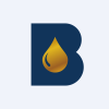 CBL International Limited Ordinary Shares company logo