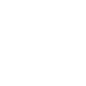 Baxter International Inc. company logo