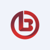Bayview Acquisition Corp Class A Ordinary Shares company logo