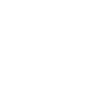 Bed Bath & Beyond, Inc. company logo