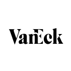VanEck Biotech ETF company logo
