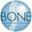 Bone Biologics Corp Warrants company logo