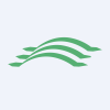 EA Bridgeway Blue Chip ETF company logo