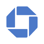 JPMorgan BetaBuilders U.S. Mid Cap Equity ETF company logo