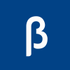 Beta Bionics, Inc. Common Stock company logo